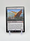 Ancient Copper Dragon #