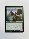 Ancient Bronze Dragon #