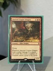 Ancient Copper Dragon #