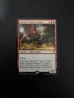 Ancient Gold Dragon #