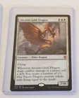 Ancient Gold Dragon #