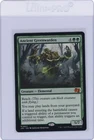 Ancient Greenwarden #
