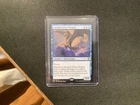Ancient Brass Dragon [Showcase Foil] #