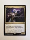 Angel of Despair