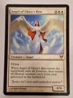 Angel Of Glory's Rise [Promo] #