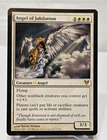 Angel of Jubilation