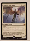 Angel of Sanctions