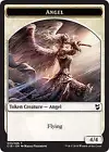 Eldrazi // Egg Double-Sided Token #