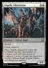 Angelic Ascension #