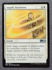 Angelic Ascension #