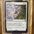 Angelic Chorus