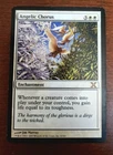 Angelic Chorus