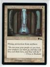 Urza's Miter