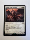 Angelic Field Marshal #