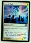 Angelic Gift