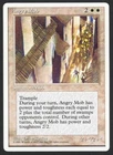 Angry Mob