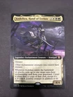 Anikthea, Hand of Erebos #