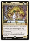 Animar, Soul of Elements #