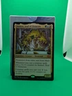 Animar, Soul of Elements #