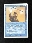 Animate Artifact