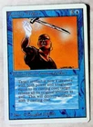 Animate Artifact