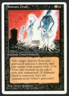 Animate Dead