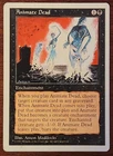 Animate Dead