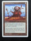 Ankh of Mishra