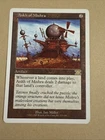 Ankh of Mishra