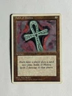Ankh of Mishra