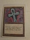 Ankh of Mishra