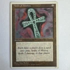 Ankh of Mishra
