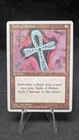 Ankh of Mishra