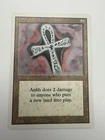 Ankh of Mishra