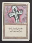 Ankh of Mishra
