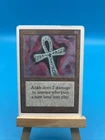 Ankh of Mishra