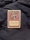 Ankh of Mishra