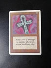 Ankh of Mishra