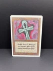 Ankh of Mishra
