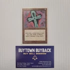 Ankh of Mishra