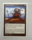 Ankh of Mishra