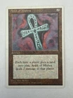 Ankh of Mishra