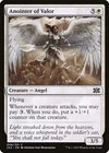 Anointer of Valor #