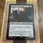 Anowon, the Ruin Sage