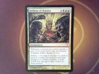 Anthem of Rakdos