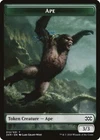 Doubling Season