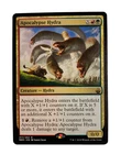 Apocalypse Hydra