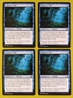 Aquitect's Will #