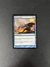 Arcane Melee