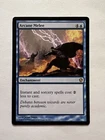 Arcane Melee